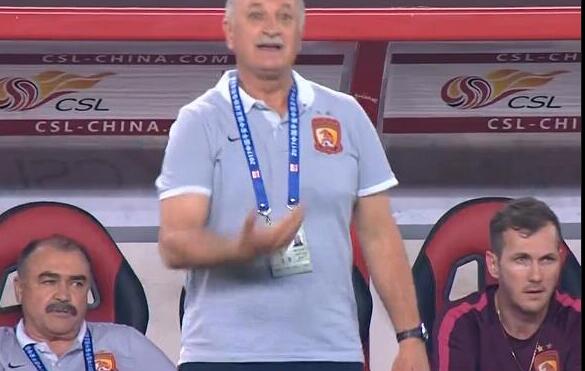 一个号马瑟